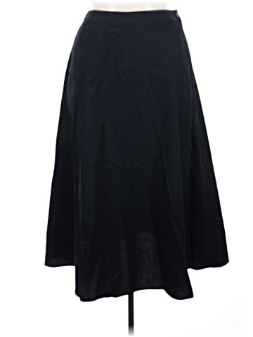 Unbranded Casual Skirt (view 1)