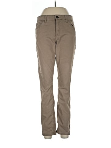 Liz Claiborne Khakis (view 1)