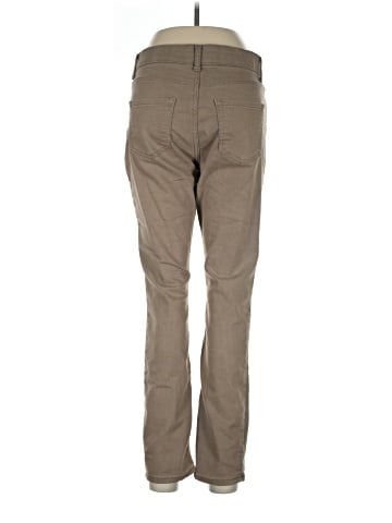 Liz Claiborne Khakis (view 2)
