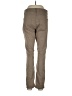 Liz Claiborne Brown Khakis Size 10 - photo 2