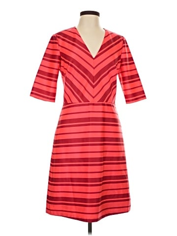 Banana Republic Casual Dress (view 1)