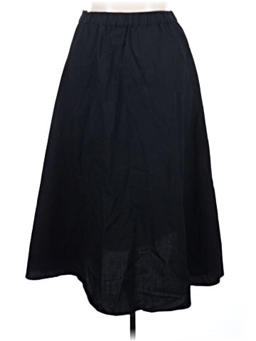 Unbranded Casual Skirt (view 2)