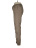Liz Claiborne Brown Khakis Size 10 - photo 5
