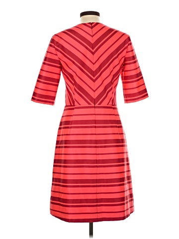 Banana Republic Casual Dress (view 2)