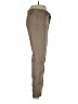 Liz Claiborne Brown Khakis Size 10 - photo 4