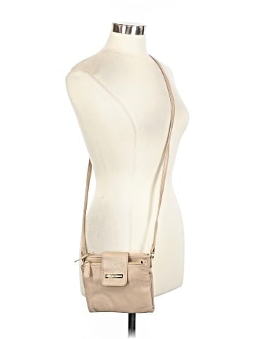 Christian Siriano for Payless Crossbody Bag (view 2)