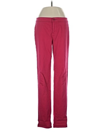 Lila Ryan Casual Pants (view 1)