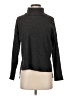 Forever 21 Gray Turtleneck Sweater Size S - photo 1
