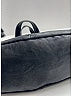 Givenchy 100% Leather Black Leather Medium Nightingale Bag One size - photo 4