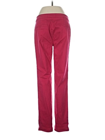 Lila Ryan Casual Pants (view 2)