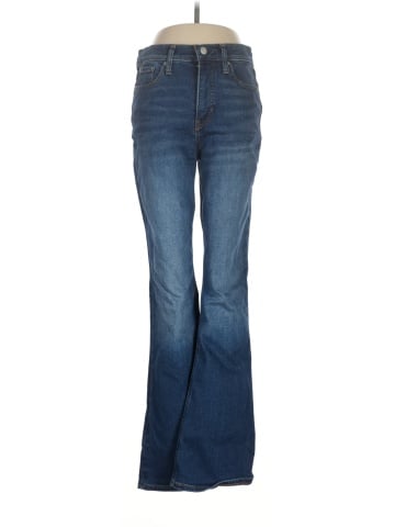Banana Republic Jeans (view 1)