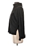 Forever 21 Gray Turtleneck Sweater Size S - photo 5