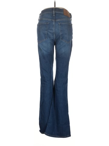 Banana Republic Jeans (view 2)