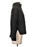 Forever 21 Gray Turtleneck Sweater Size S - photo 4