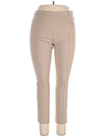 Akris Punto Active Pants (view 1)