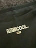 32 Degrees Black Active Pants Size XL - photo 4