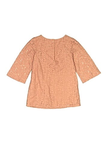 Baby Gap 3/4 Sleeve Blouse (view 2)
