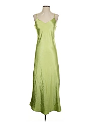 Lucy Paris Casual Dress (view 1)
