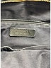 Givenchy 100% Leather Black Leather Medium Nightingale Bag One size - photo 9