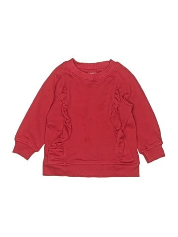 Hanna Andersson Sweatshirt (view 1)