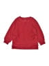 Hanna Andersson 100% Cotton Red Sweatshirt Size 18-24 mo - photo 1