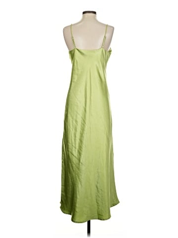 Lucy Paris Casual Dress (view 2)