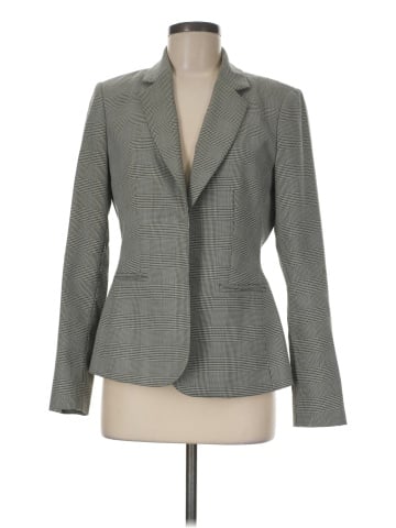 Bar III Blazer (view 1)