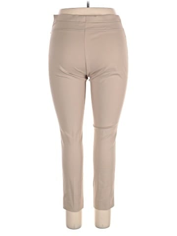 Akris Punto Active Pants (view 2)