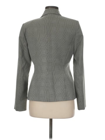 Bar III Blazer (view 2)