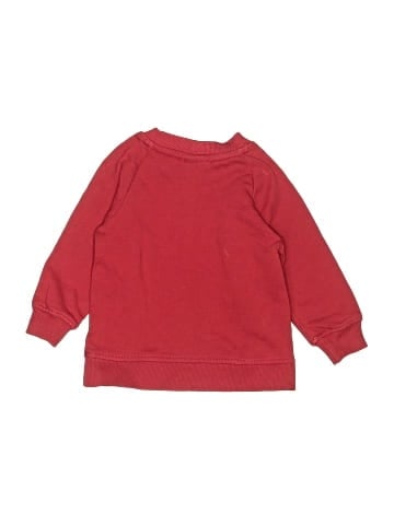 Hanna Andersson Sweatshirt (view 2)