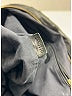 Givenchy 100% Leather Black Leather Medium Nightingale Bag One size - photo 5