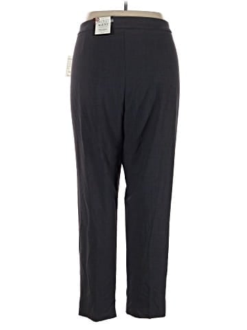 Roz & Ali Casual Pants (view 2)