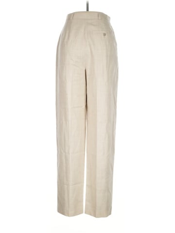 Dana Buchman Wool Pants (view 2)