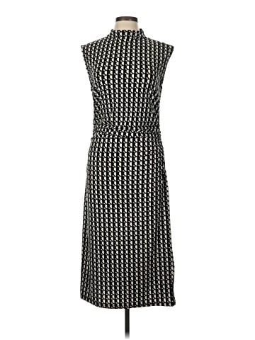 H&M Casual Dress (view 1)