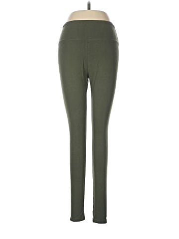 Wild Fable Active Pants (view 1)