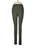 Wild Fable Solid Green Active Pants Size M - photo 1
