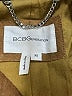 BCBGeneration Brown Jacket Size XS - photo 6