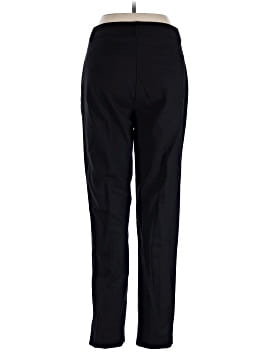 Banana Republic Wool Pants (view 2)