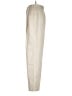 Dana Buchman 100% Wool Ivory Wool Pants Size 8 - photo 5