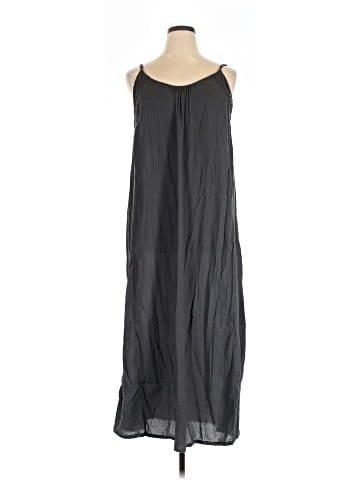 Aerie Casual Dress (view 1)