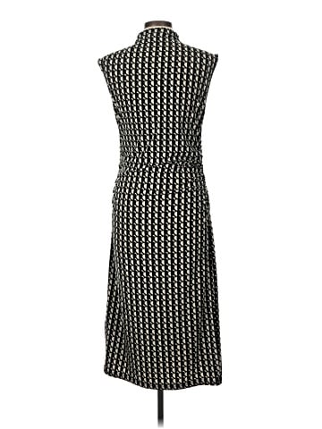 H&M Casual Dress (view 2)