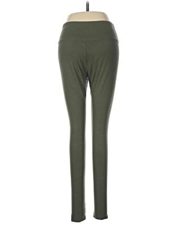 Wild Fable Active Pants (view 2)