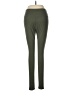 Wild Fable Solid Green Active Pants Size M - photo 2