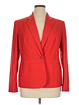 Jones New York Collection Blazer