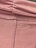 Eddie Bauer Pink Cardigan Size XXL - photo 7