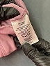 Eddie Bauer Pink Cardigan Size XXL - photo 8