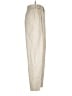 Dana Buchman 100% Wool Ivory Wool Pants Size 8 - photo 4