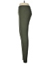 Wild Fable Solid Green Active Pants Size M - photo 5