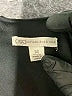 Cato 100% Polyester Black Cocktail Dress Size 14 - photo 7