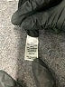 Cato 100% Polyester Black Cocktail Dress Size 14 - photo 8